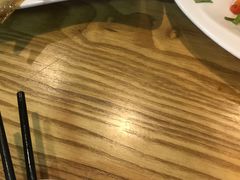 -清真伊源饺子馆(陶然共友大厦店)