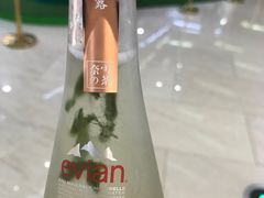 -奈雪的茶(石厦时代广场店)
