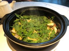 -申粤轩酒楼·三十年粤菜经典(丁香花园店)