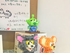 -阿狗圆子