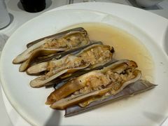 -海味当家·蒸锅海鲜(中山广场创始店)
