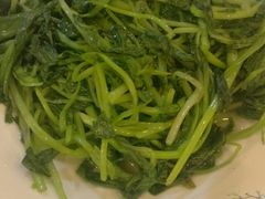-三六三杭州菜(水上总店)