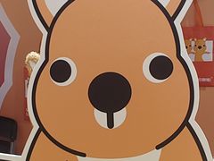 -皇城恒隆广场