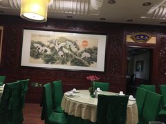 -蓬莱春(芝罘店)