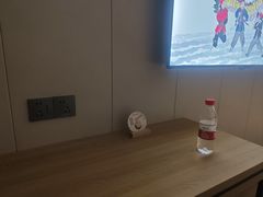 -如家精选酒店(上海塘桥儿童医学中心世博店)