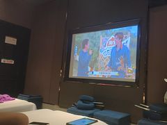 -蓉府金足印象(望江店)