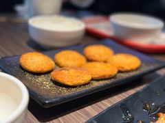 -胖哥俩肉蟹煲(福州仓山爱琴海店)