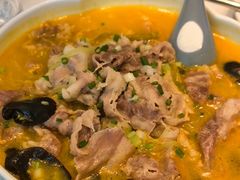 -志明眷村·台式融合菜·宵夜