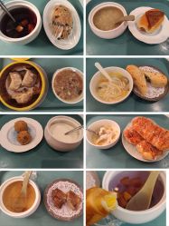 -保丽宝泰母婴护理院·月子中心·产康·中医(常州店)