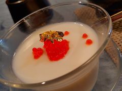 -鱼桥巷·美学川菜