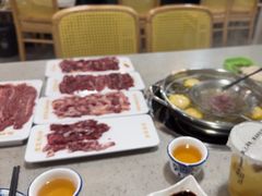 -杏花吴记牛肉火锅