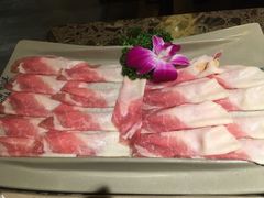 -小龙坎火锅(好世界店)