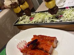 -尚一汤·粤菜海鲜(环球港店)