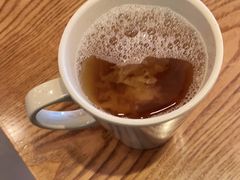 -李先生牛肉面大王(上海站南广场店)