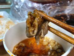 -时二崽肥肠鸡大排档(健康路店)