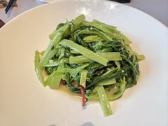 -徐记海鲜·始于1999(南油永新汇店)