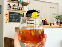 -拾年