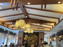 -春发生饭店·非遗(南院门店)