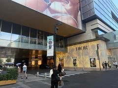 -深圳湾万象城(南山店)