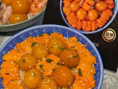 -和牛食堂•BISTRO(广州首店)