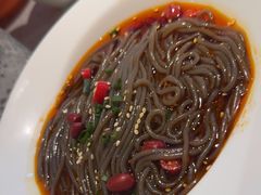 -闻溪有渔·活鱼现烤才好吃(太仓万达店)