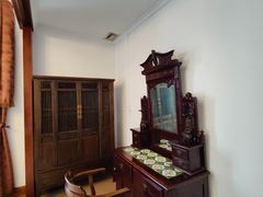 -静园(和平区)