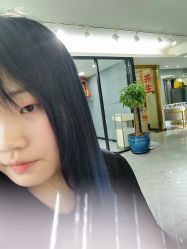 -Mika美嘉·烫染连锁