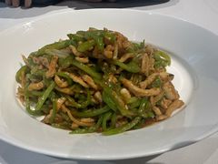 -眉州东坡(华联万柳店)