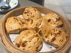 -客家汇·客家传承菜(水库店)