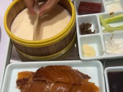 -紫光园(燕郊总店)