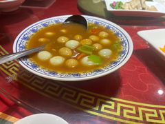 -真不同饭店(中州东路店)