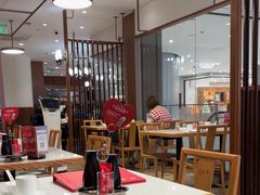 -鼎泰丰(南门店)