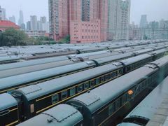 -宝山路(地铁站)