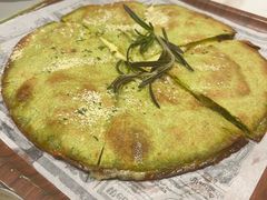 -卡朋西餐(铂顿城店)