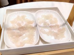 -丰尔粥食·粥底火锅·桑拿鸡(大良总店)