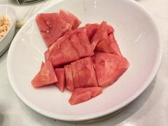 -豪客来牛排(红豆万花城店)