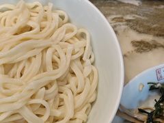 老北京炸酱面-小吊梨汤·北京菜(香山店)