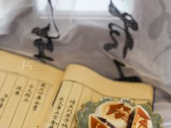 -昆明冠生园·鲜花饼·面包蛋糕(老街店)