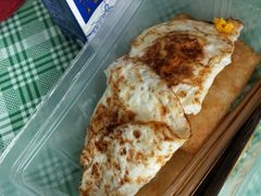 -盒马鲜生(悦峰店)