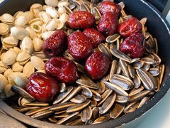 -柳莺湖上·湖景餐厅·江南菜(西湖店)