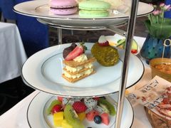 -AZUR聚(香格里拉饭店)