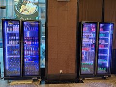 -东方御宴海鲜酒楼(棕泉酒店)