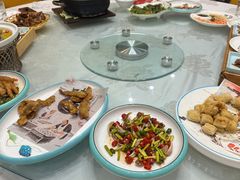 -皇宫大酒店