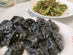 -三合园水饺(二马路店)
