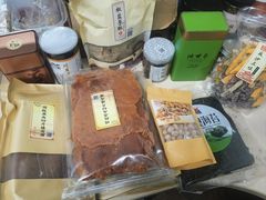 -长平腊味·潮汕特产