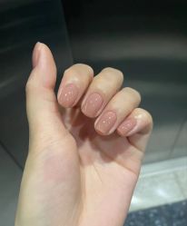 -MB·nail美甲美睫