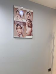 -维秘形体医美 M·VVON医生集团