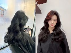 -星座SALON奢华造型