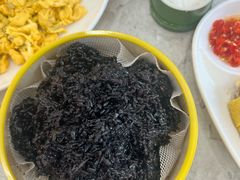 -紫藤园·天目湖大鱼头(南山竹海店)