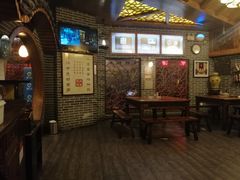 -四喜馄饨(黄土岭店)